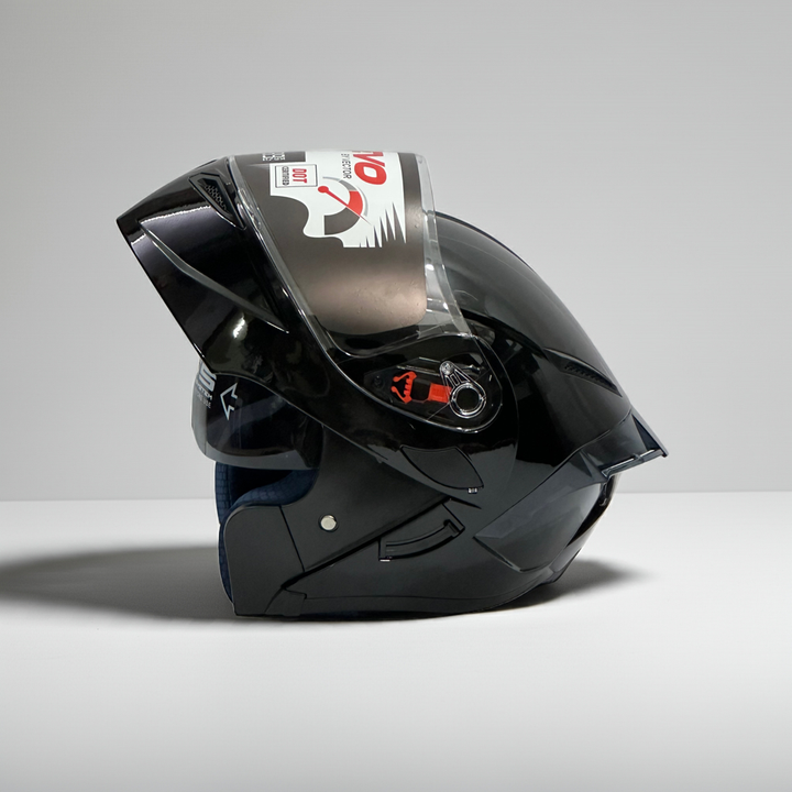 Revo Edge