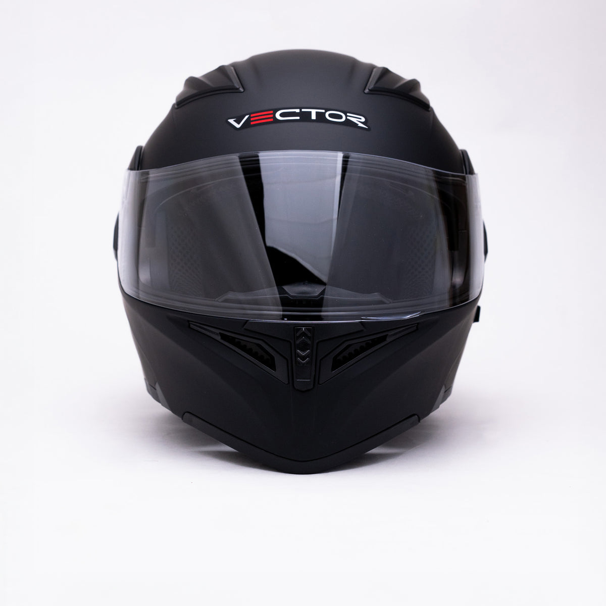 bike helmet price in pakistan VECTOR KNIGHT (VT-254) – Vector Helmet