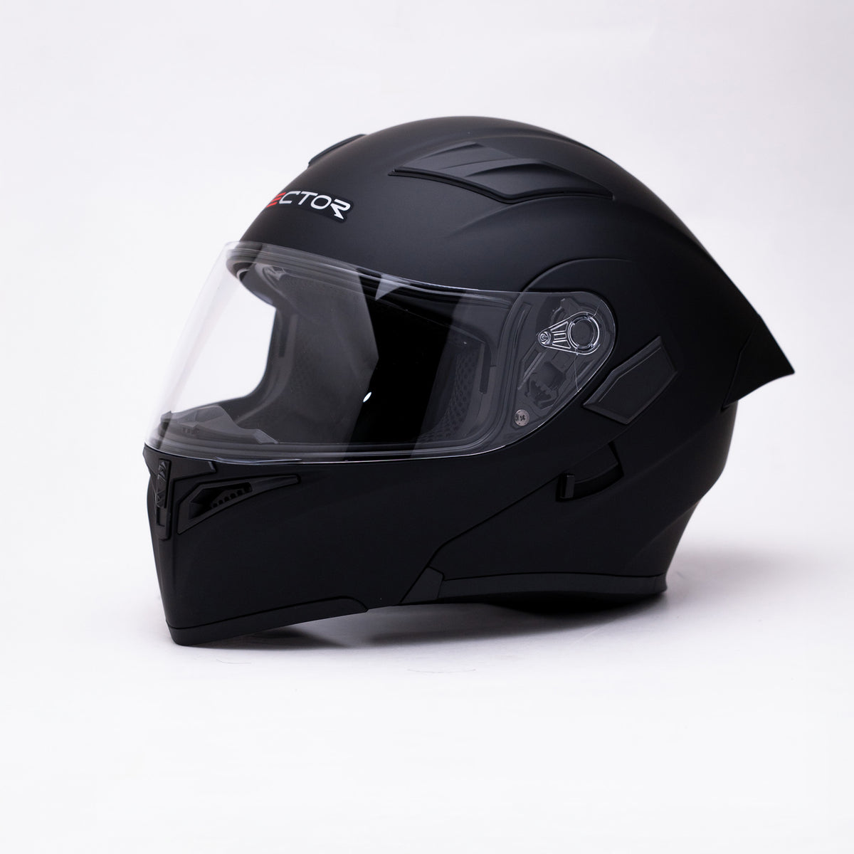 VECTOR KNIGHT (VT-254) – Vector Helmet
