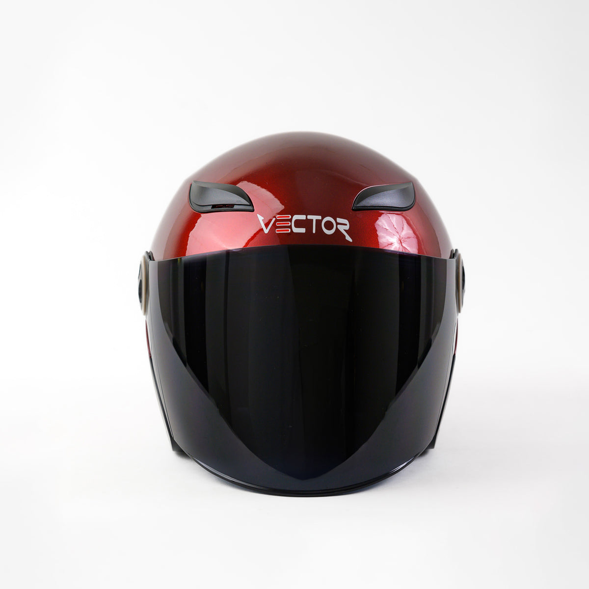 Vector Helmet VT