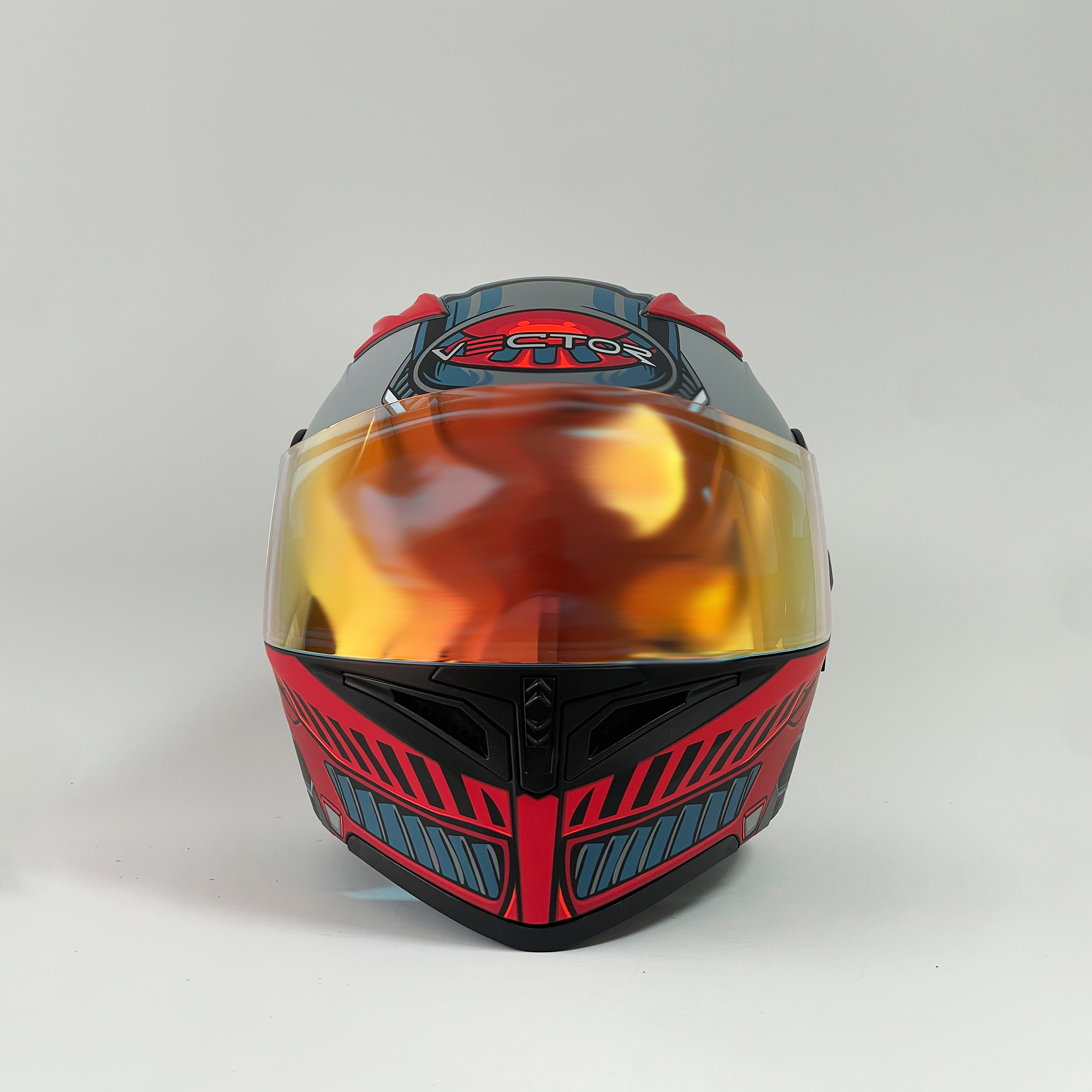 254 prime Blaze