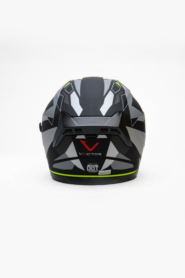 VT-267