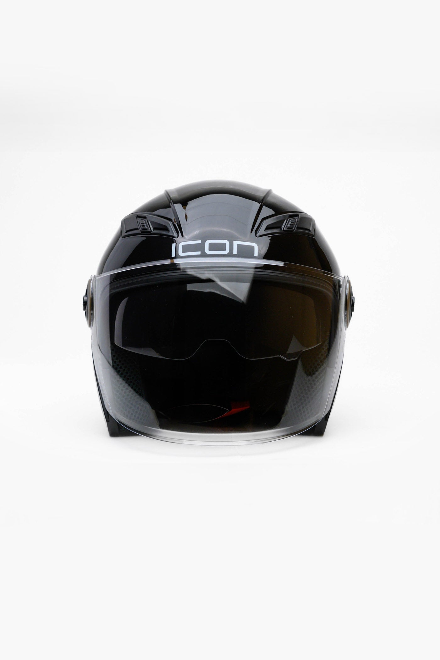 cheap motorcycle helmet craigslist 228GFD shine – Vector Helmet