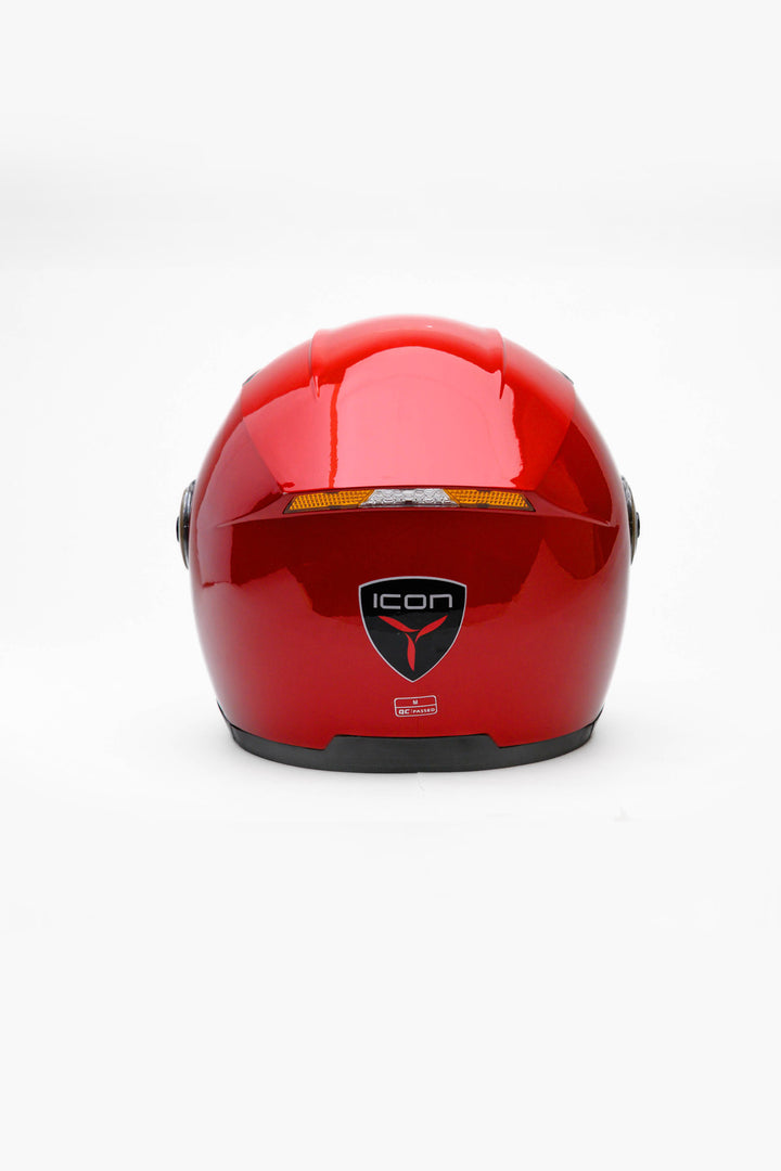 228 GFD red