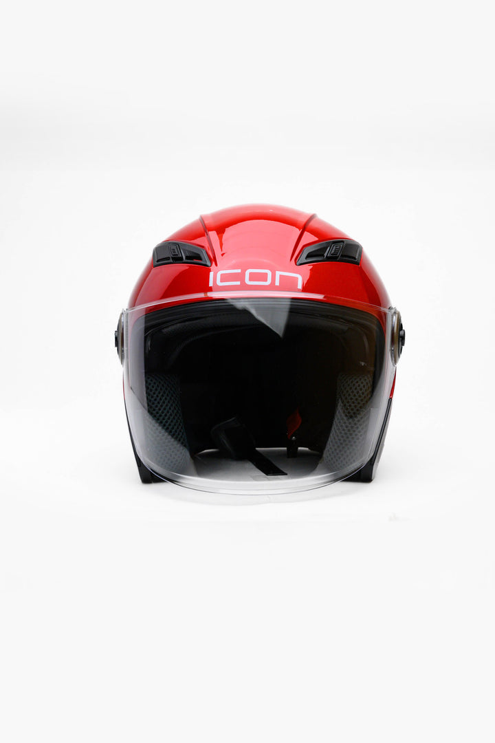 228 GFD red