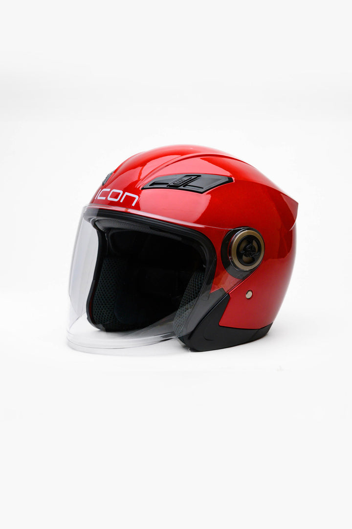 228 GFD red