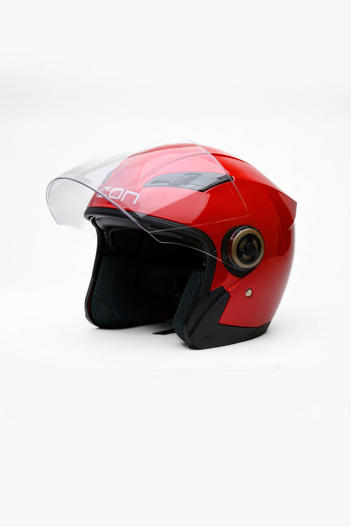 228 GFD red