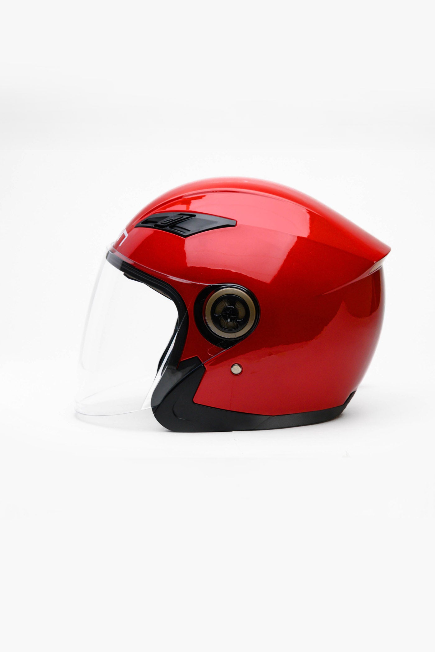 228 GFD red