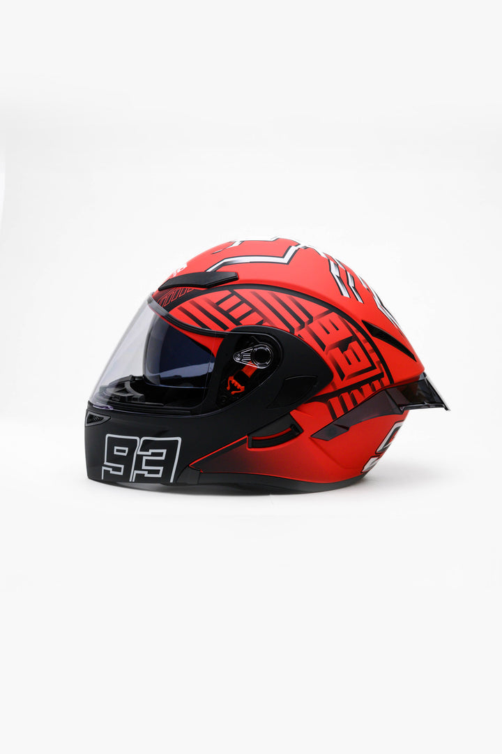 REVO POWER