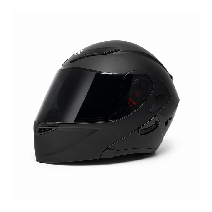 Revo Black