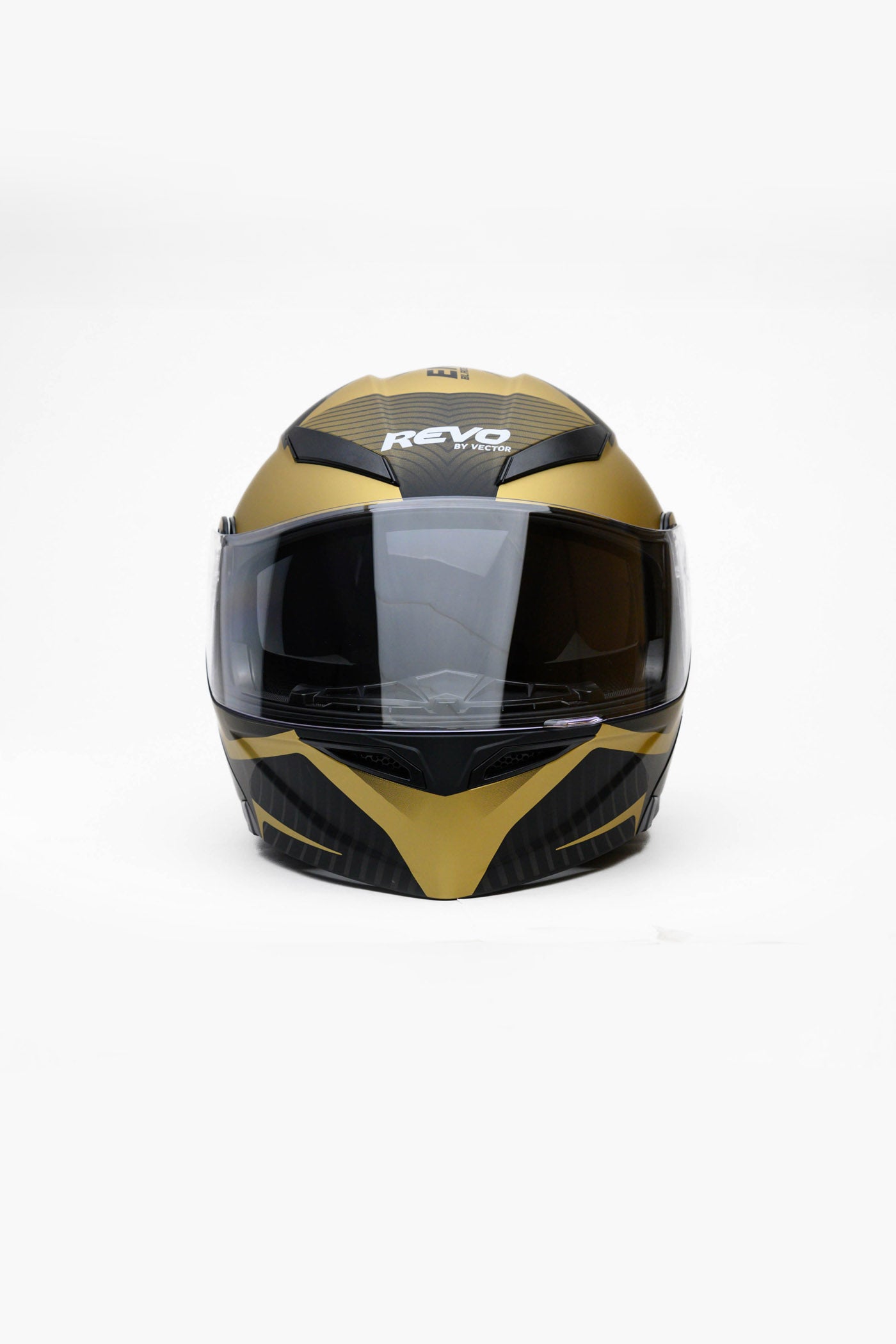 REVO GOLD