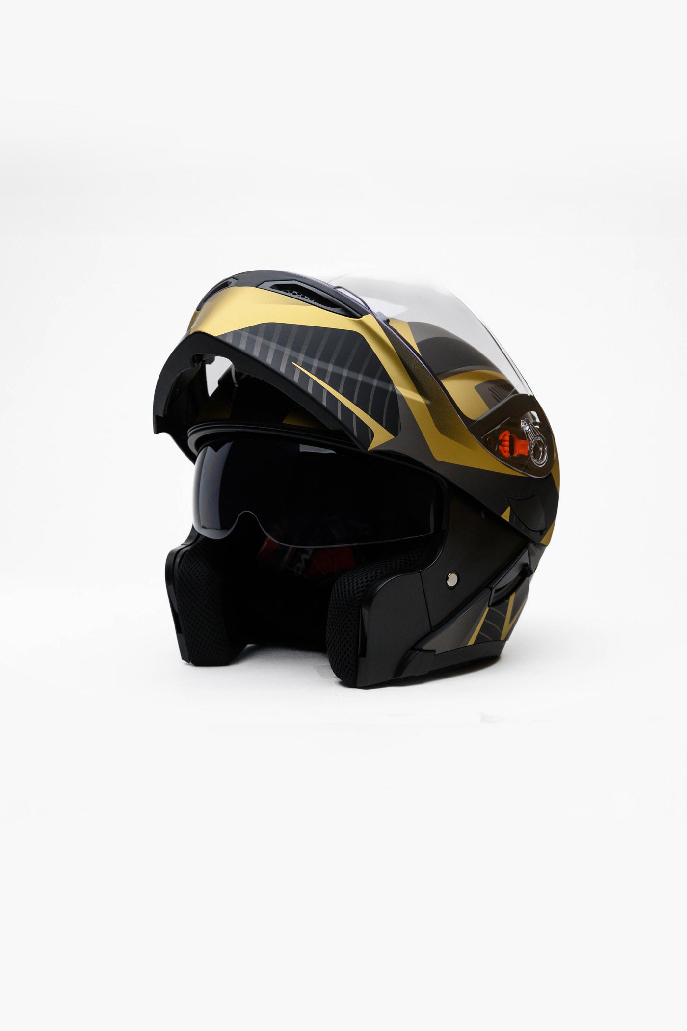 REVO GOLD