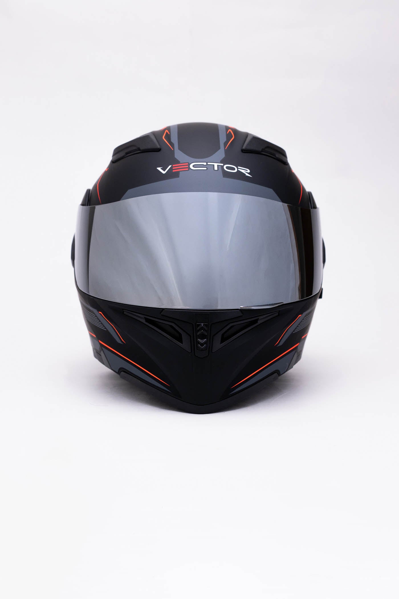 f1 motorcycle helmet 254 F1 – Vector Helmet