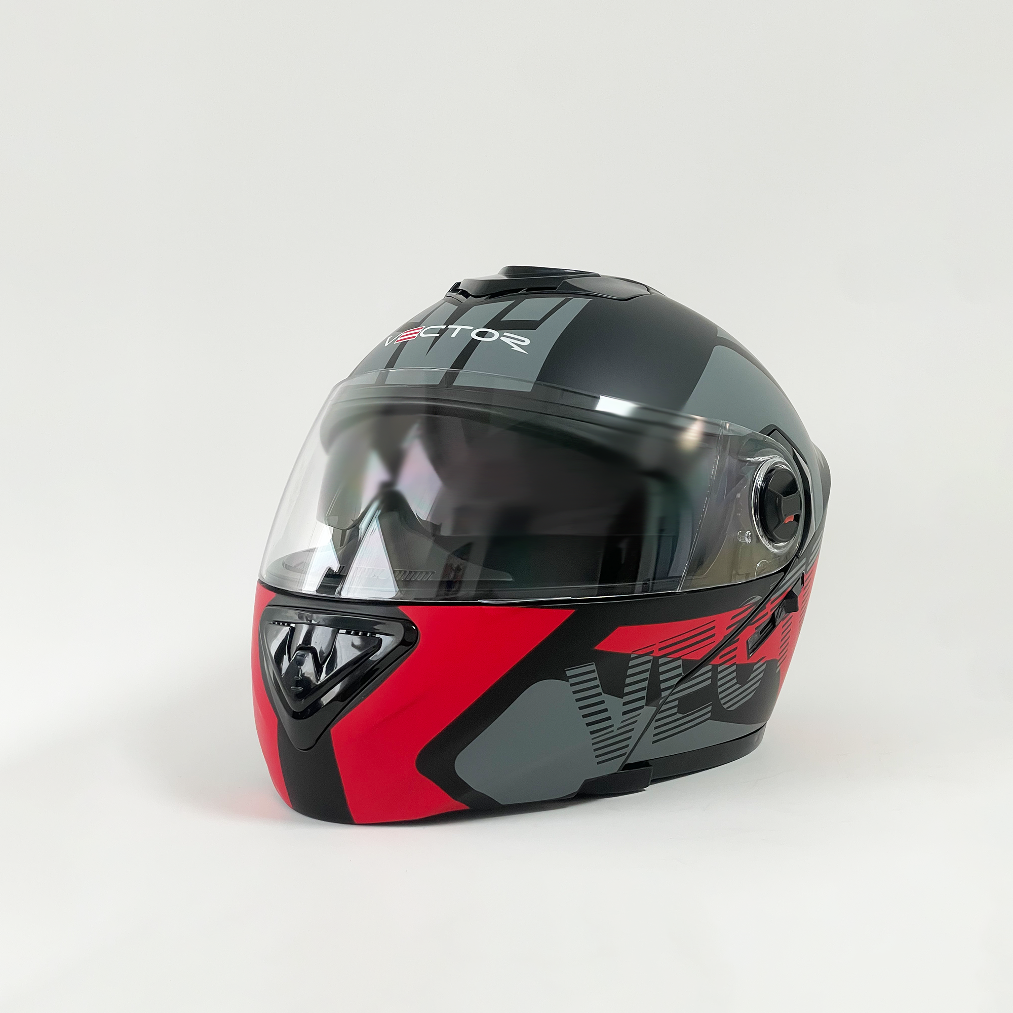 Vt-260 red