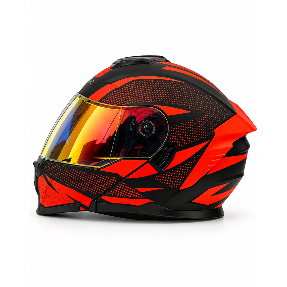 265 Orange