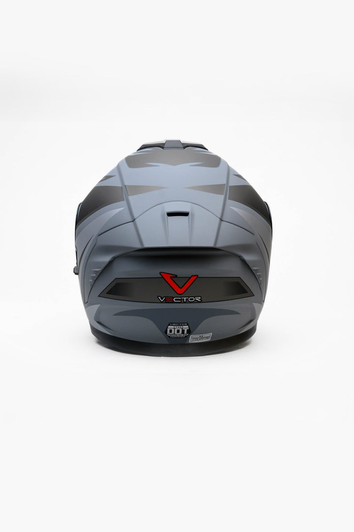 VT-265