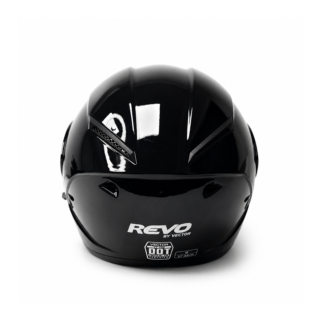 Revo Edge