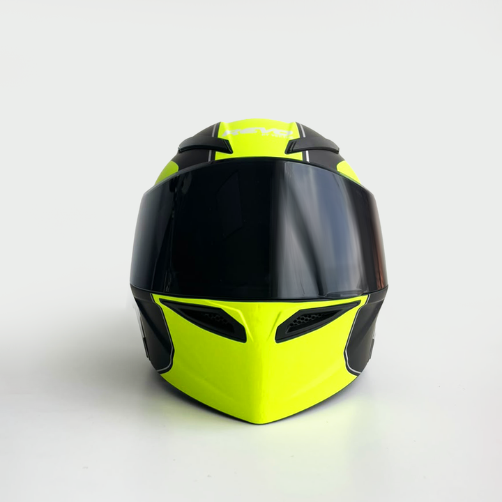 Revo Neon