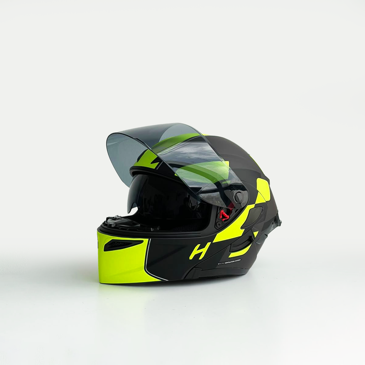Revo Neon