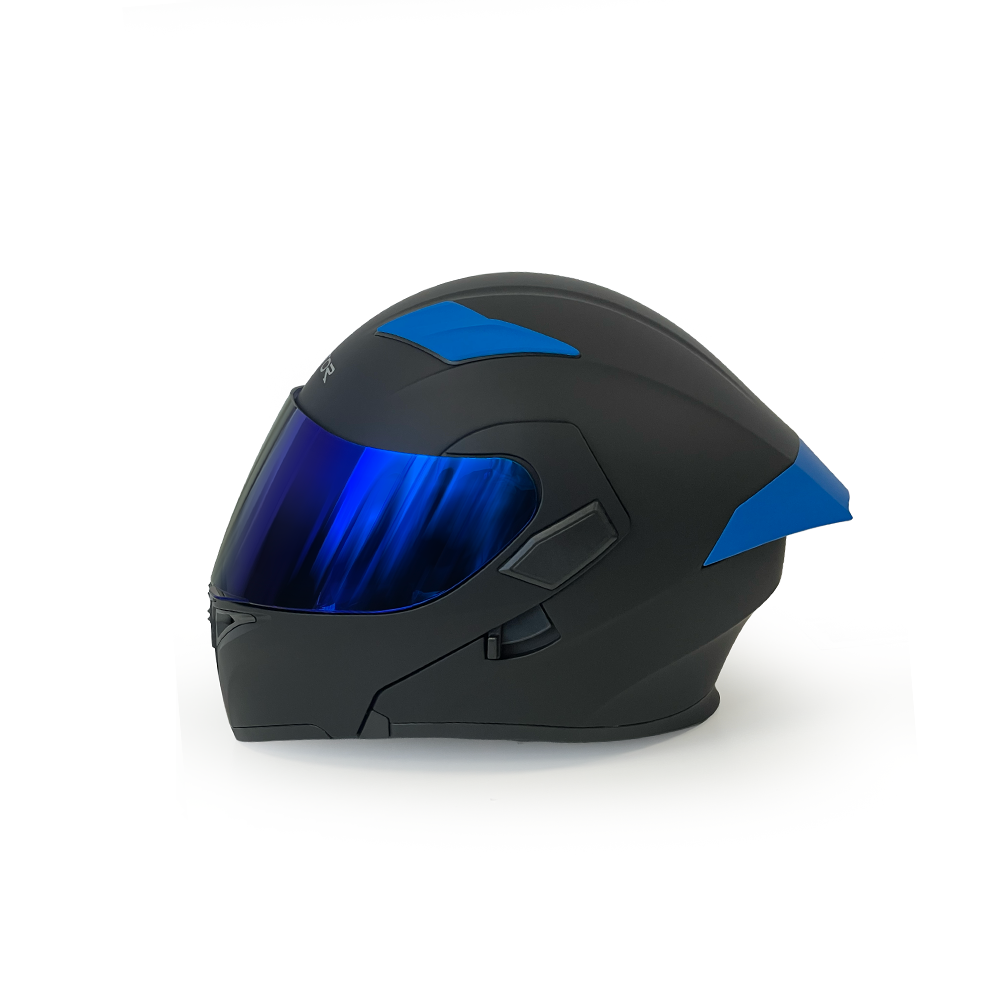 254 prime knight