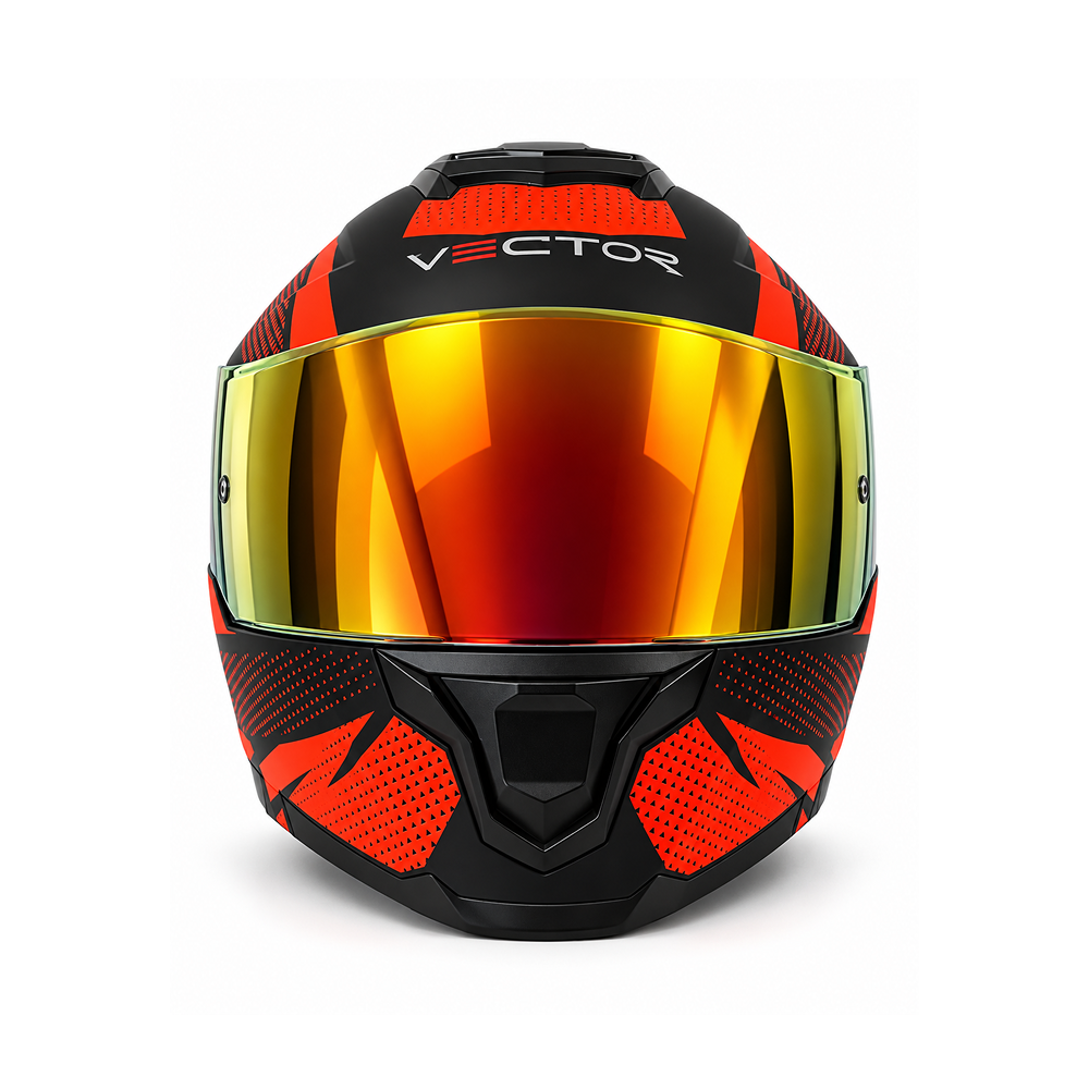 265 Orange