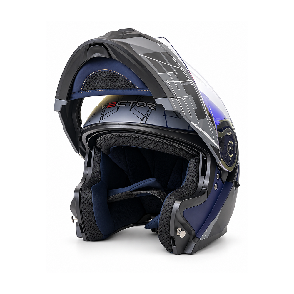 265 Apex