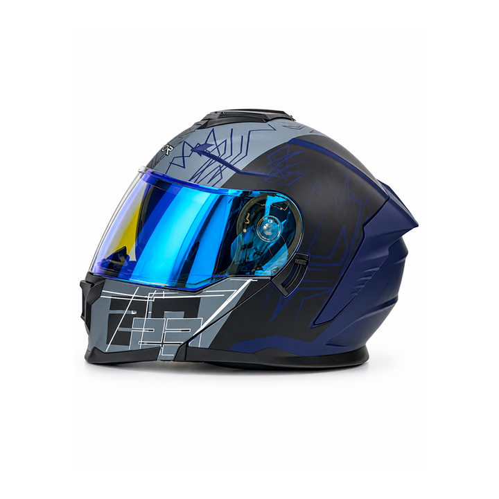 265 Apex