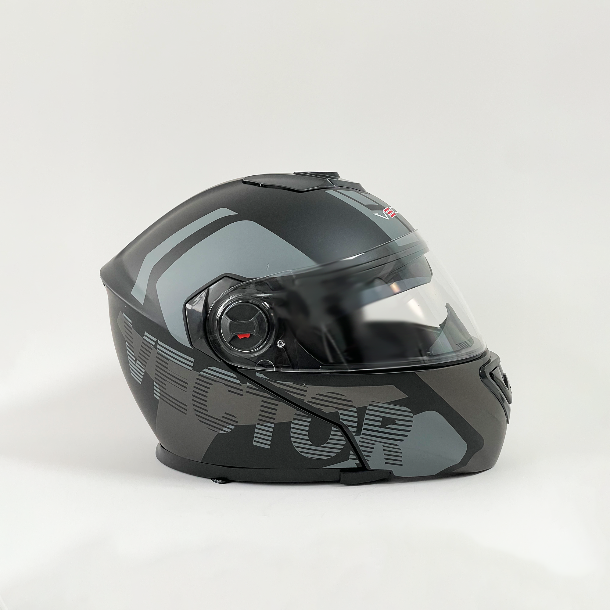 vt-260 grey