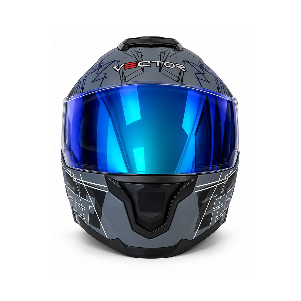 265 Apex