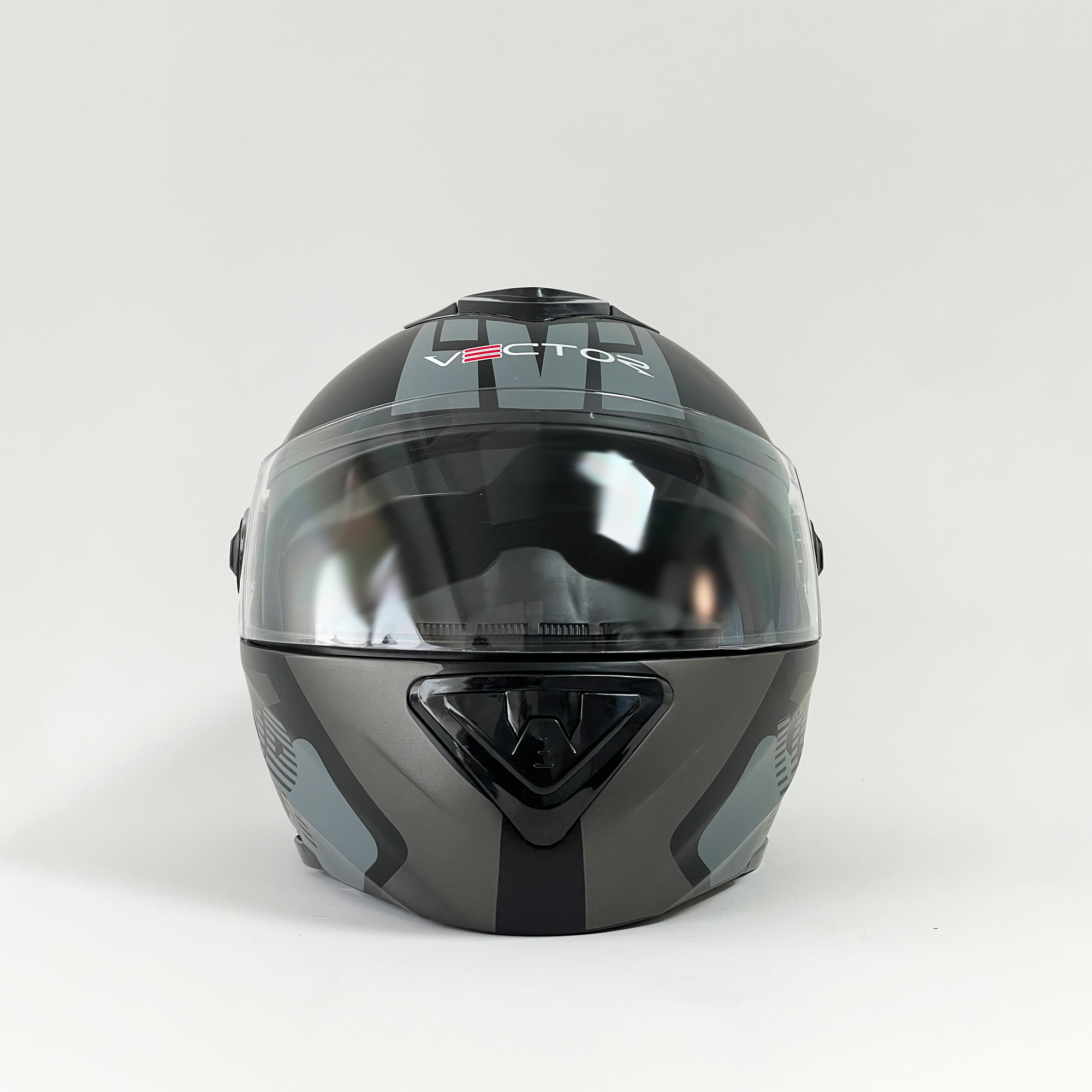 vt-260 grey