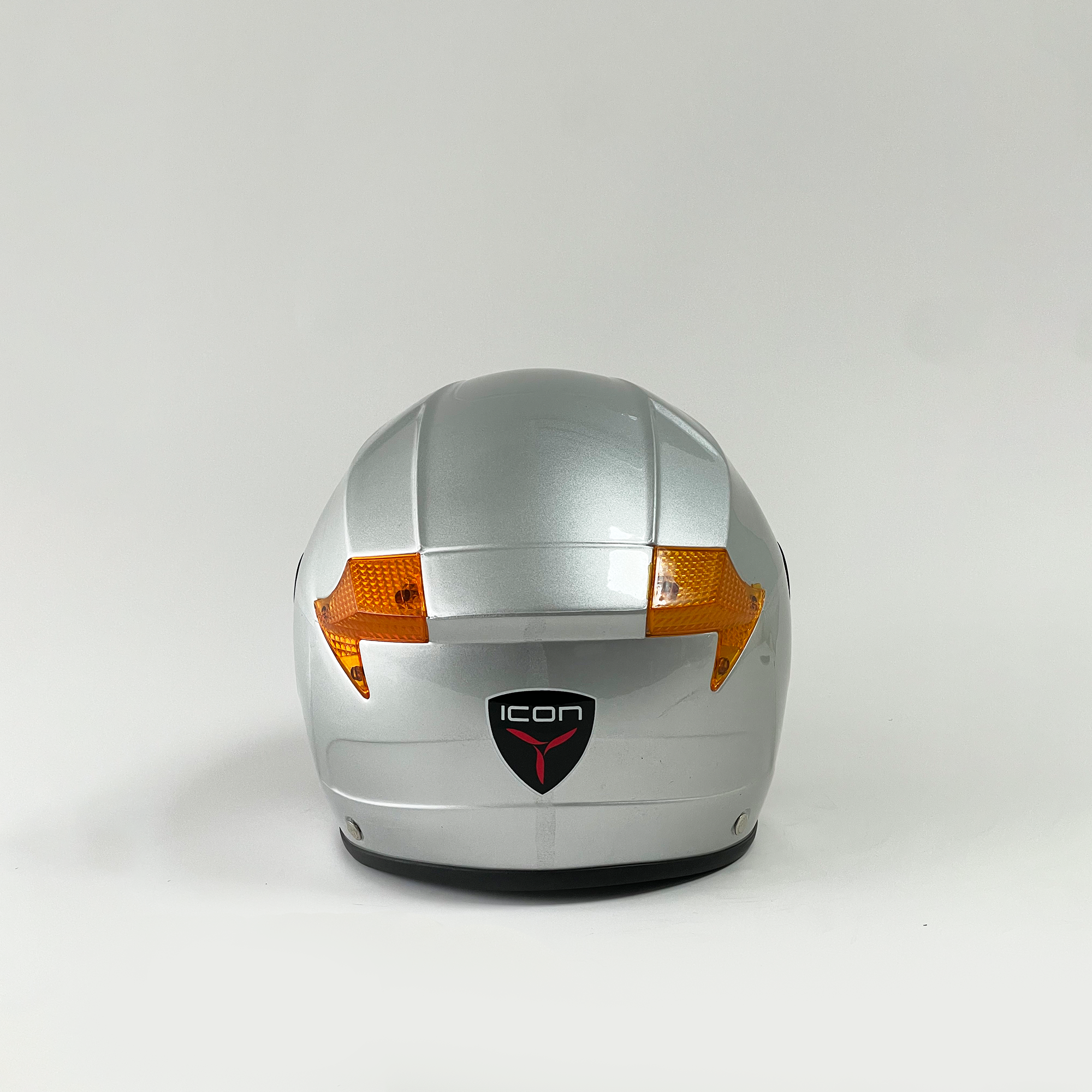 Vt-250