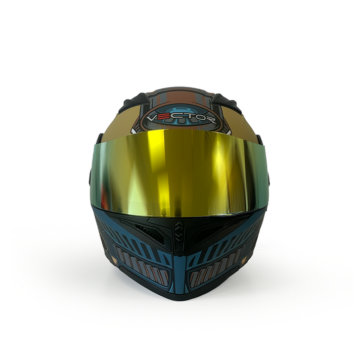 254 Prime sonic matt
