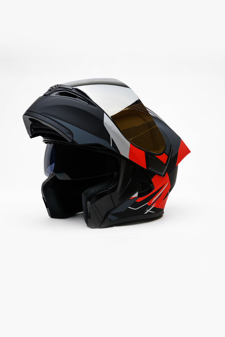 VT-254 Prime