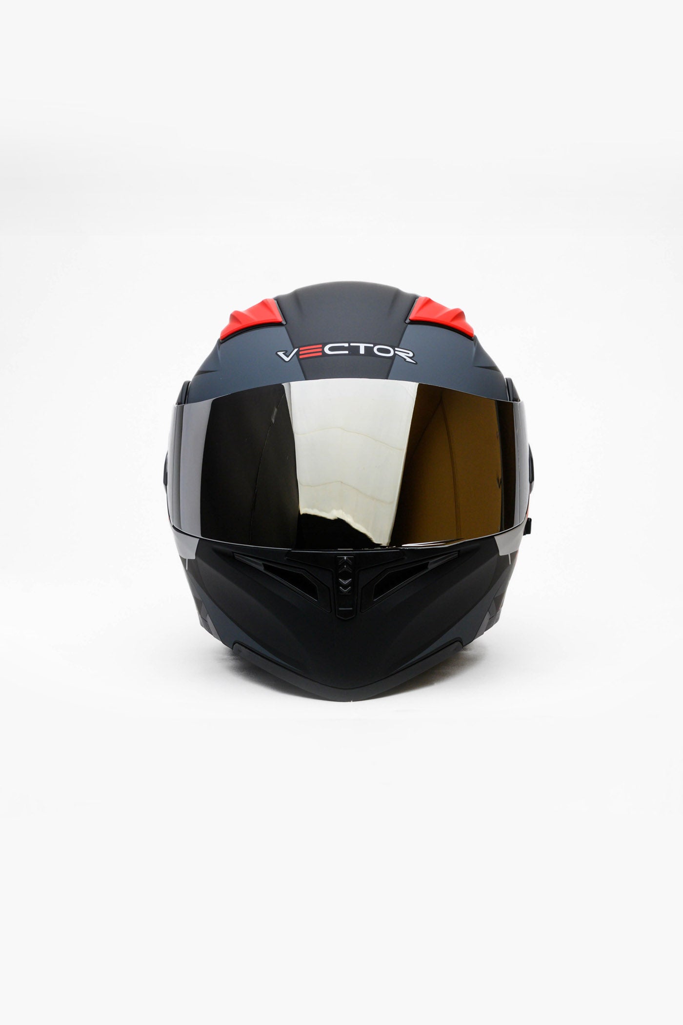 Vector Helmet