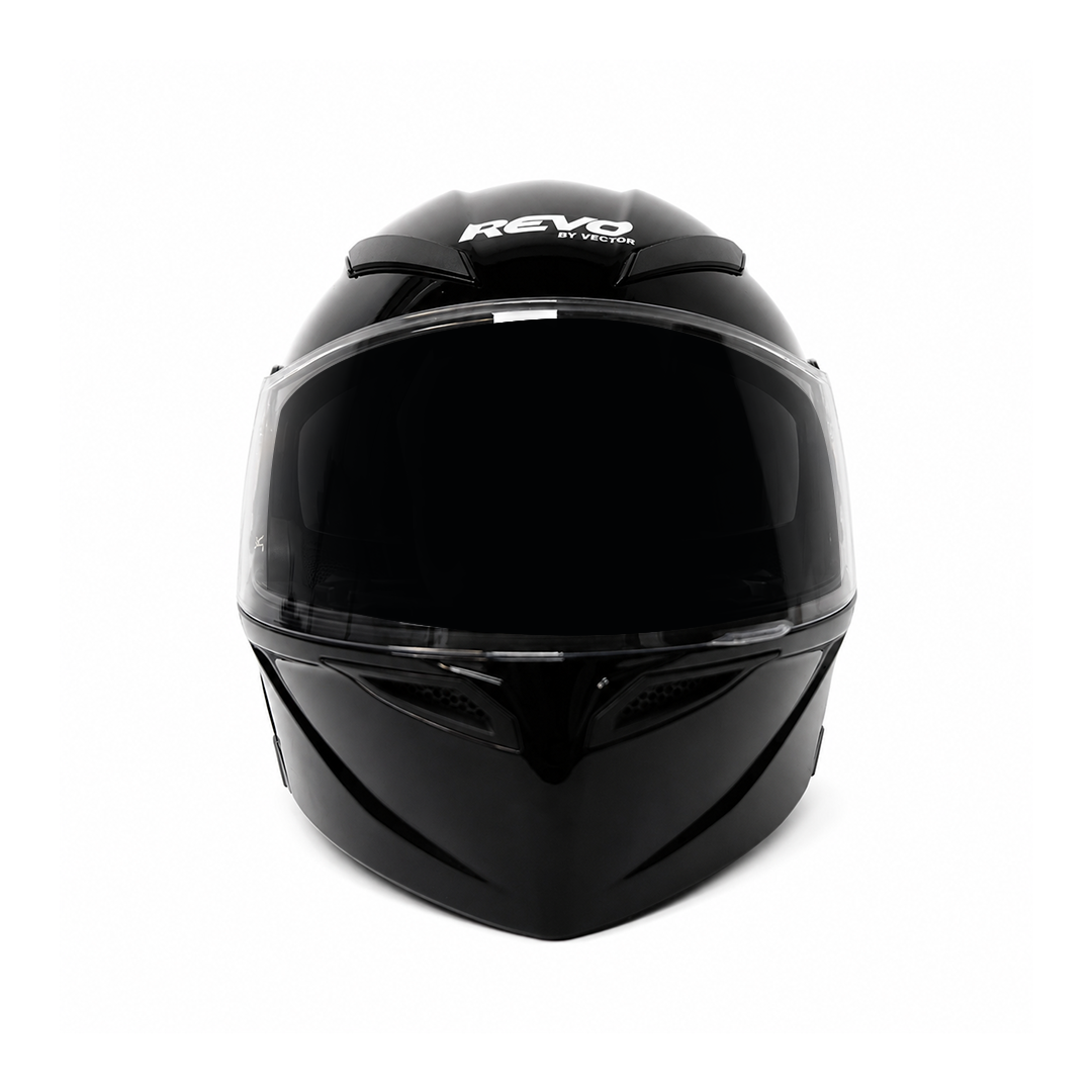 Revo Edge