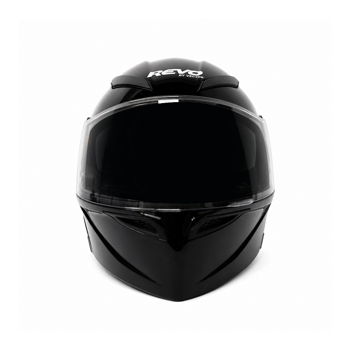 Revo Edge