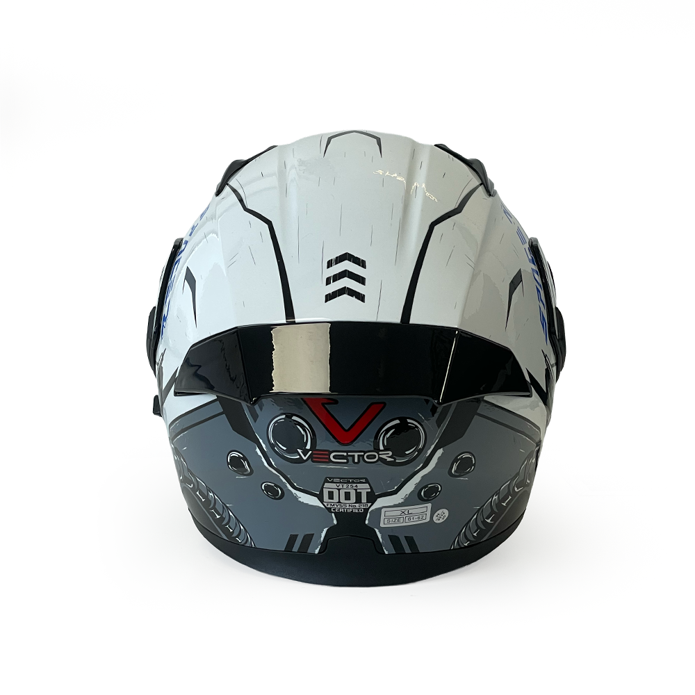 254 Prime Alpha