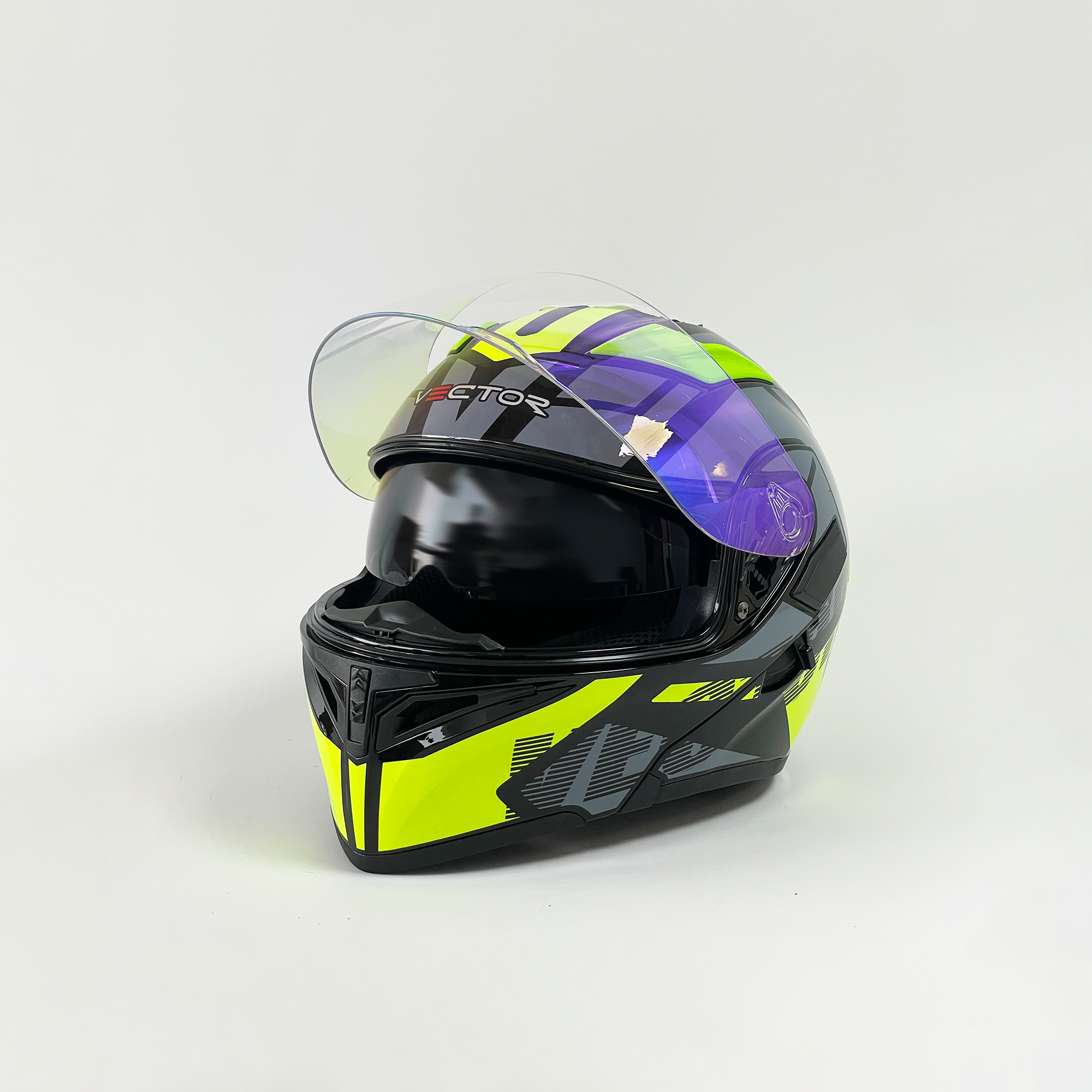 254 prime shine yellow