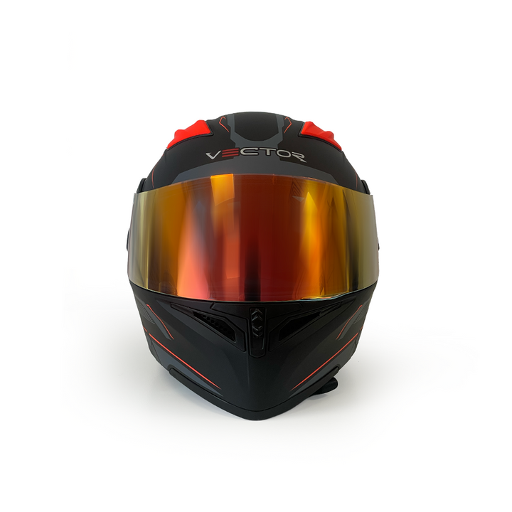 254 Prime F1