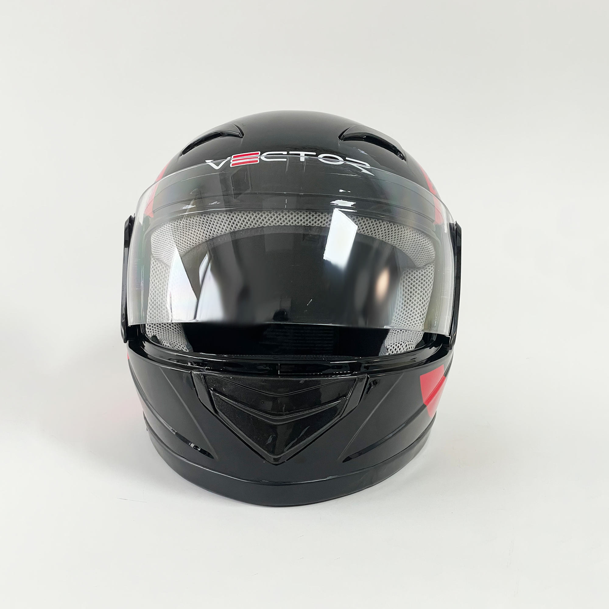 225 kids helmet