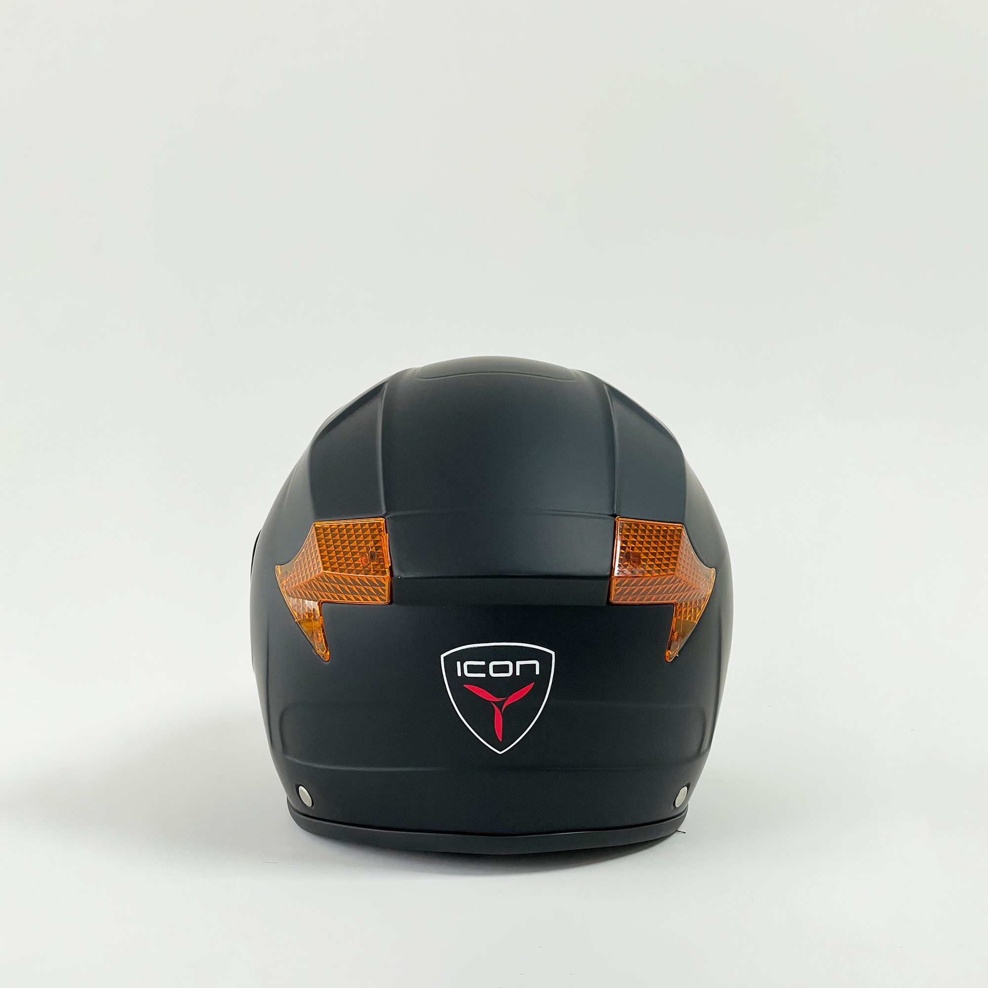 VT-250 Black