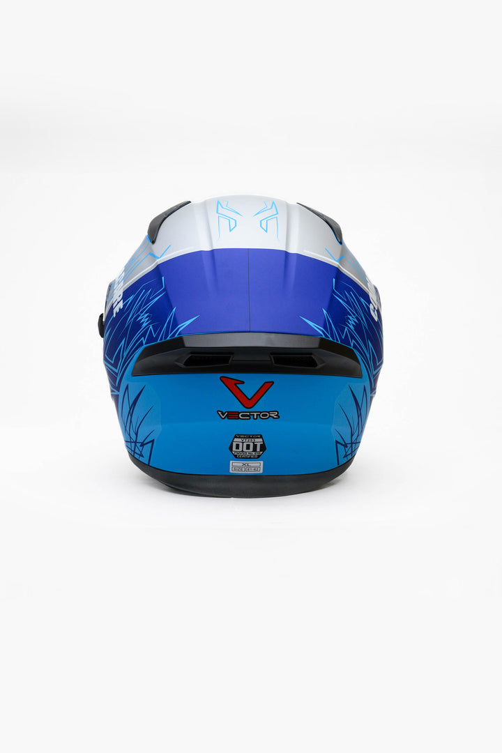 VT-253