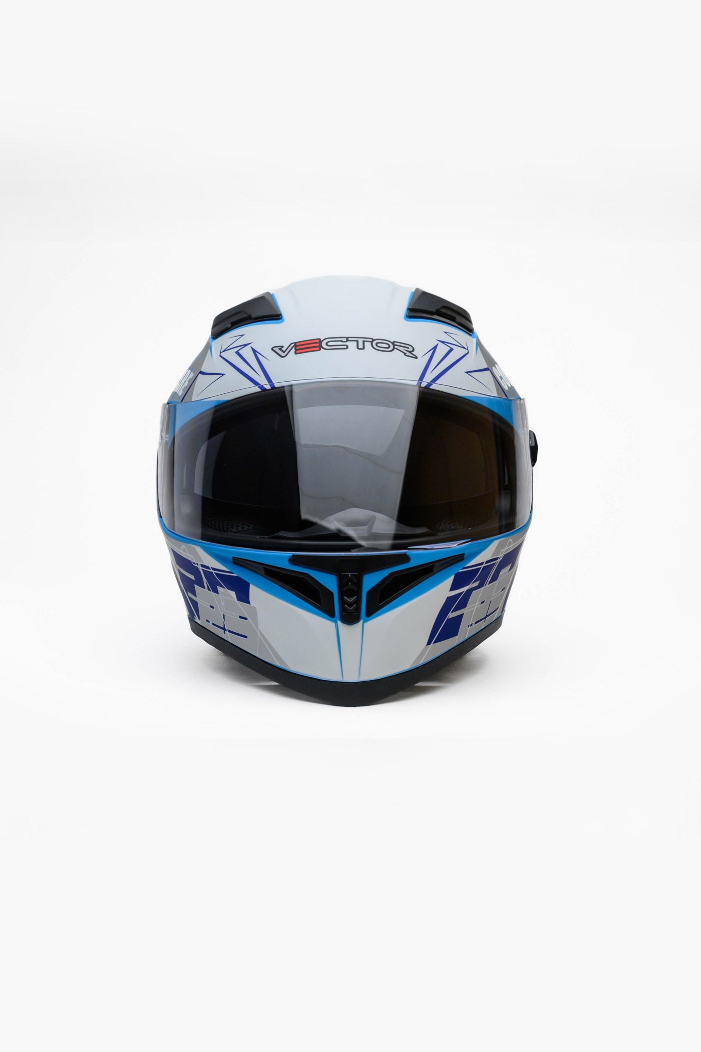 VT-253 Classic X Gloves