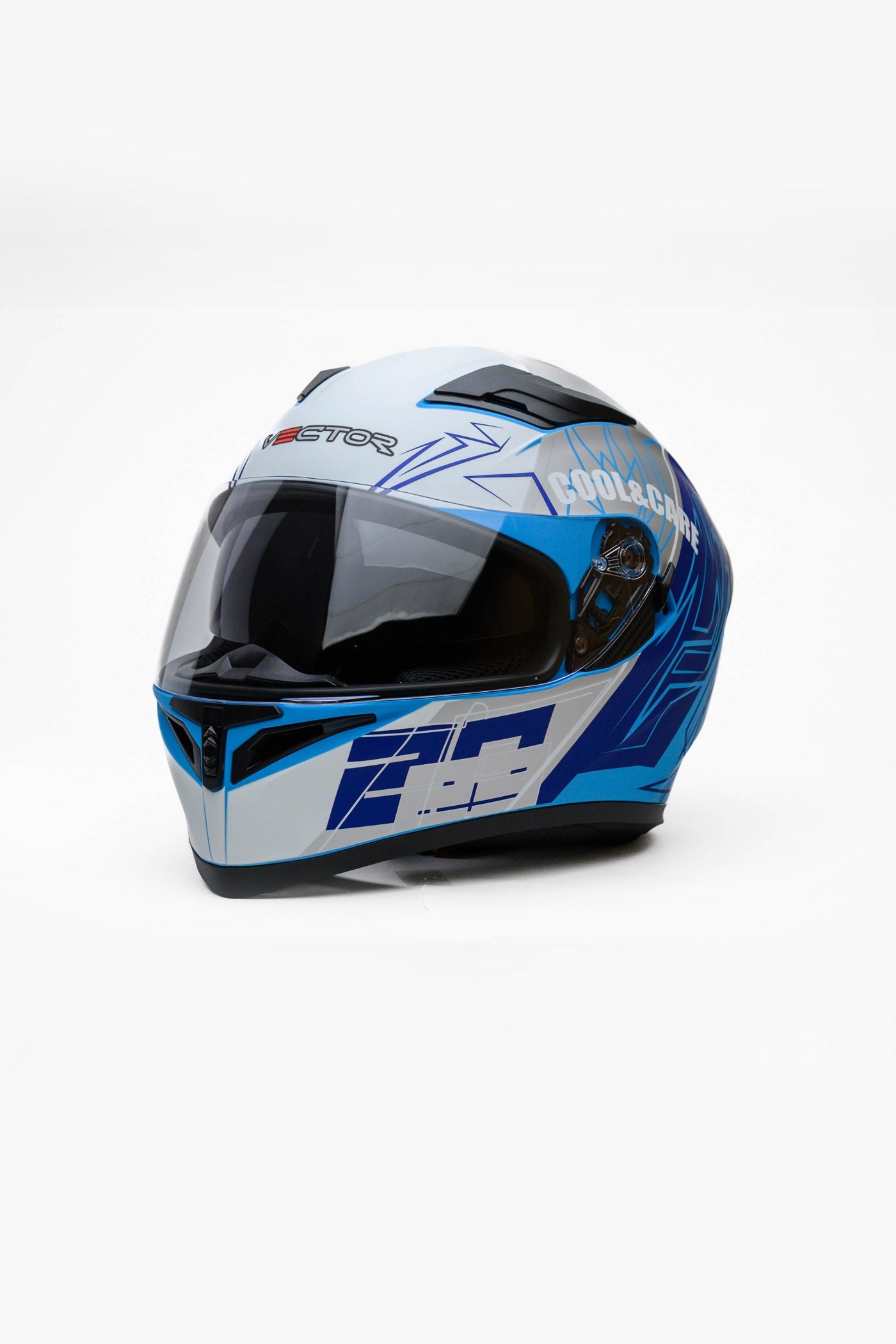 VT-253 Classic X Gloves