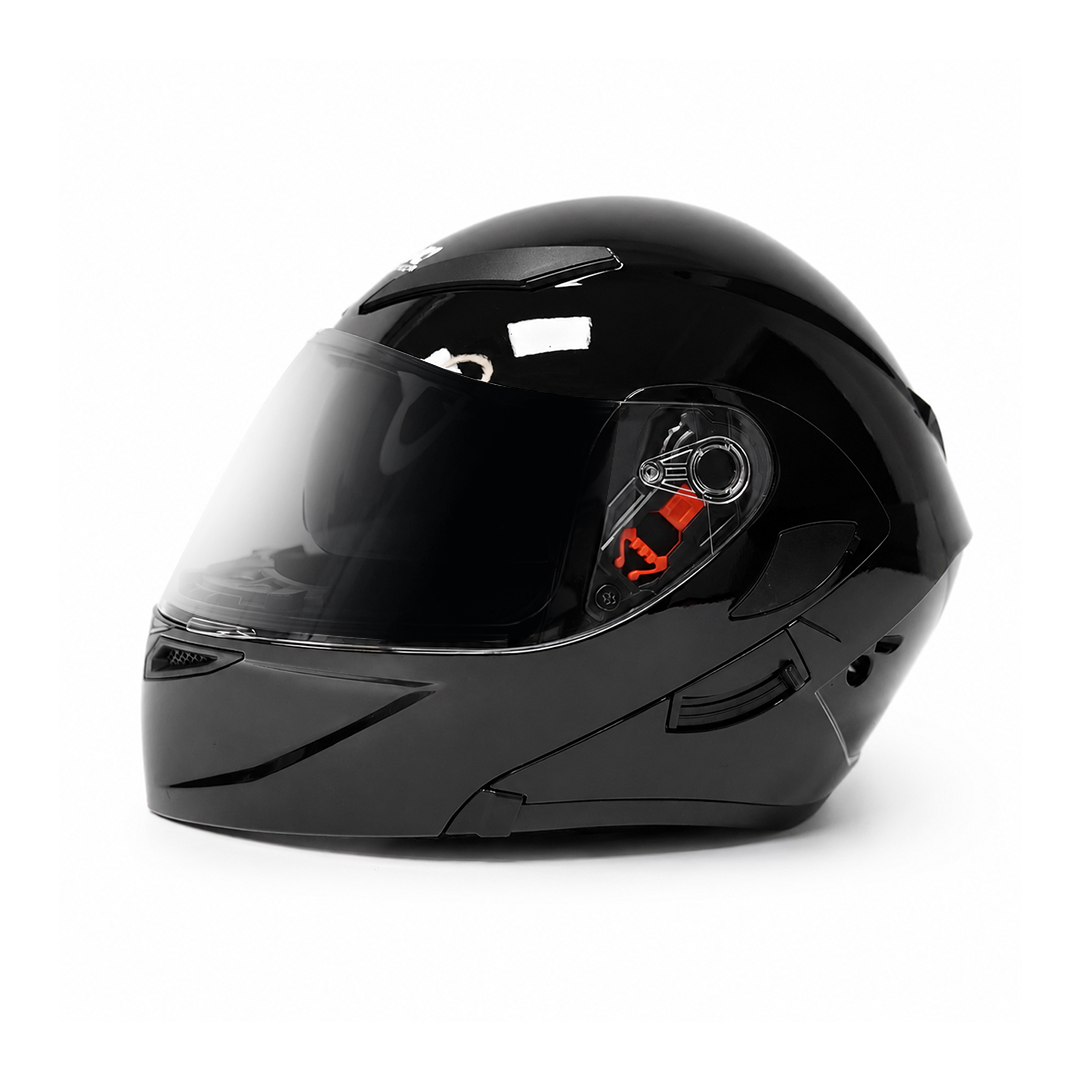 edge motorcycle helmet Vega Passion Graphic Full-Face Helmet Vega Helmets down sun visor Cardo/Simpson Packtalk Edge Communication System