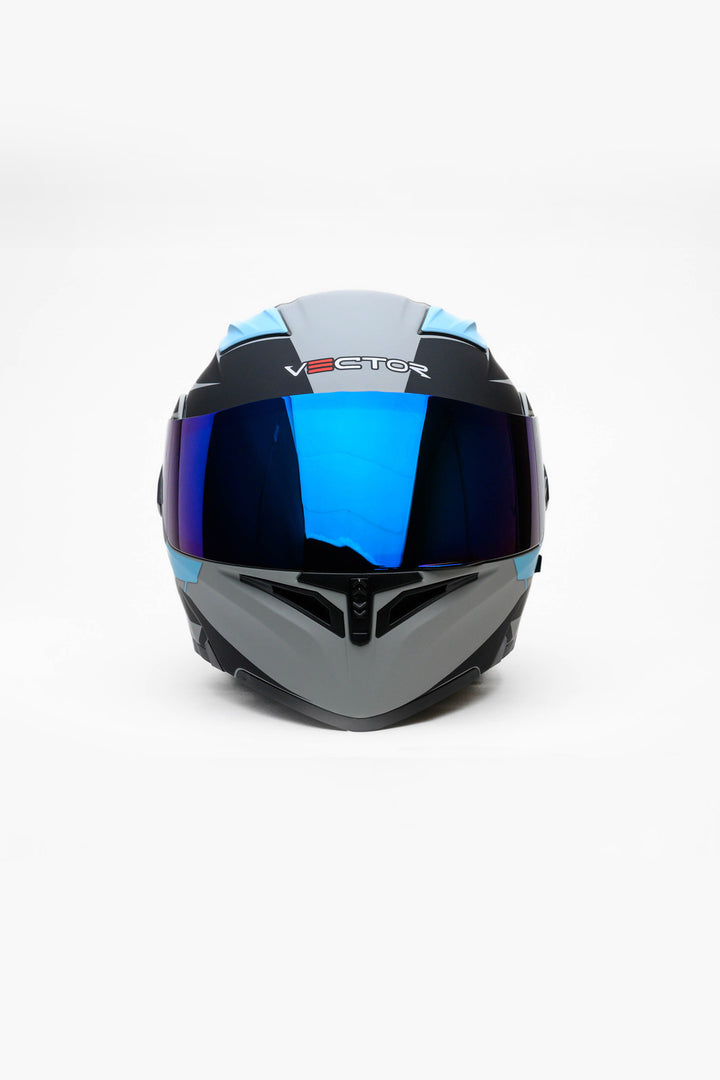 VT-254 Prime sleek