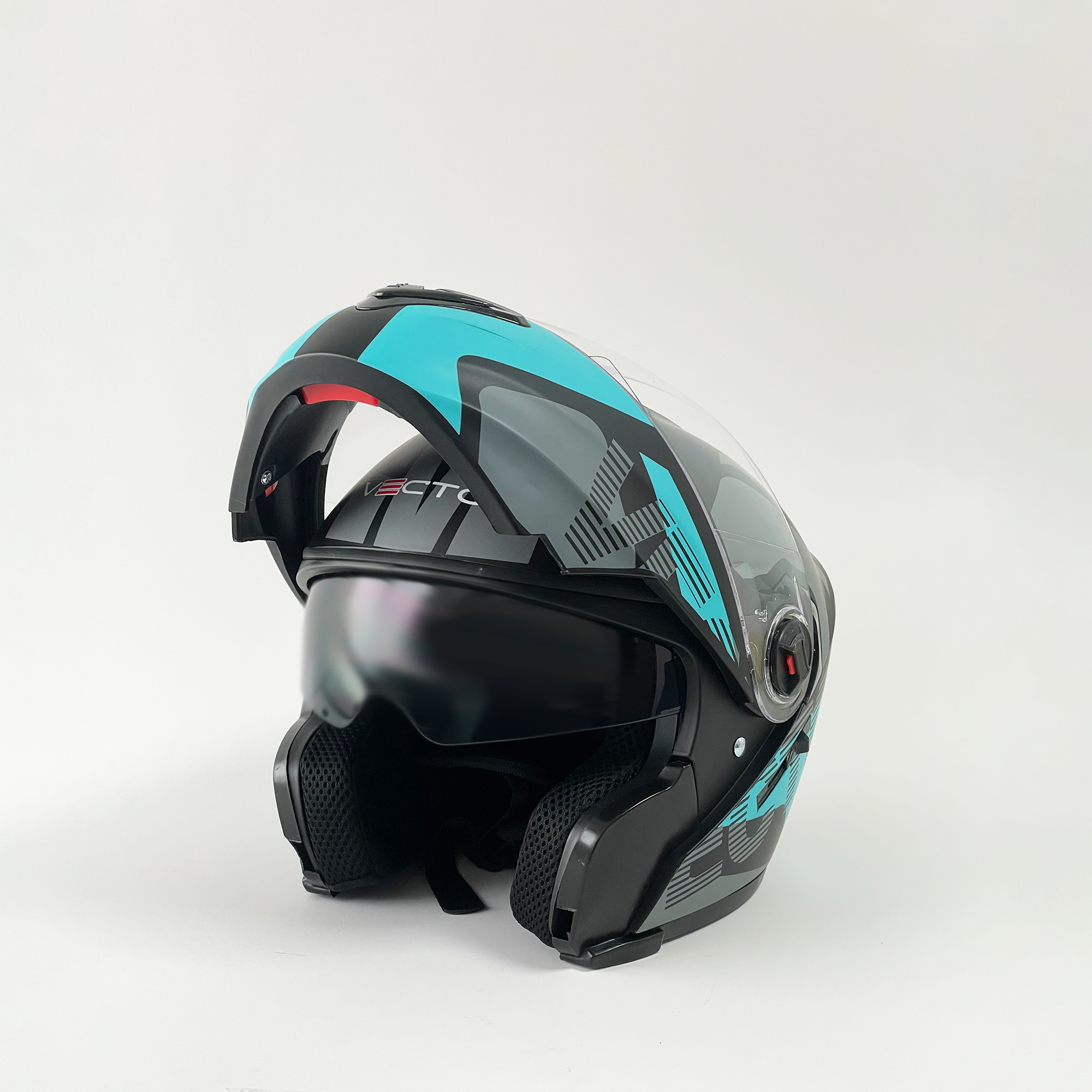 vt-260 blue