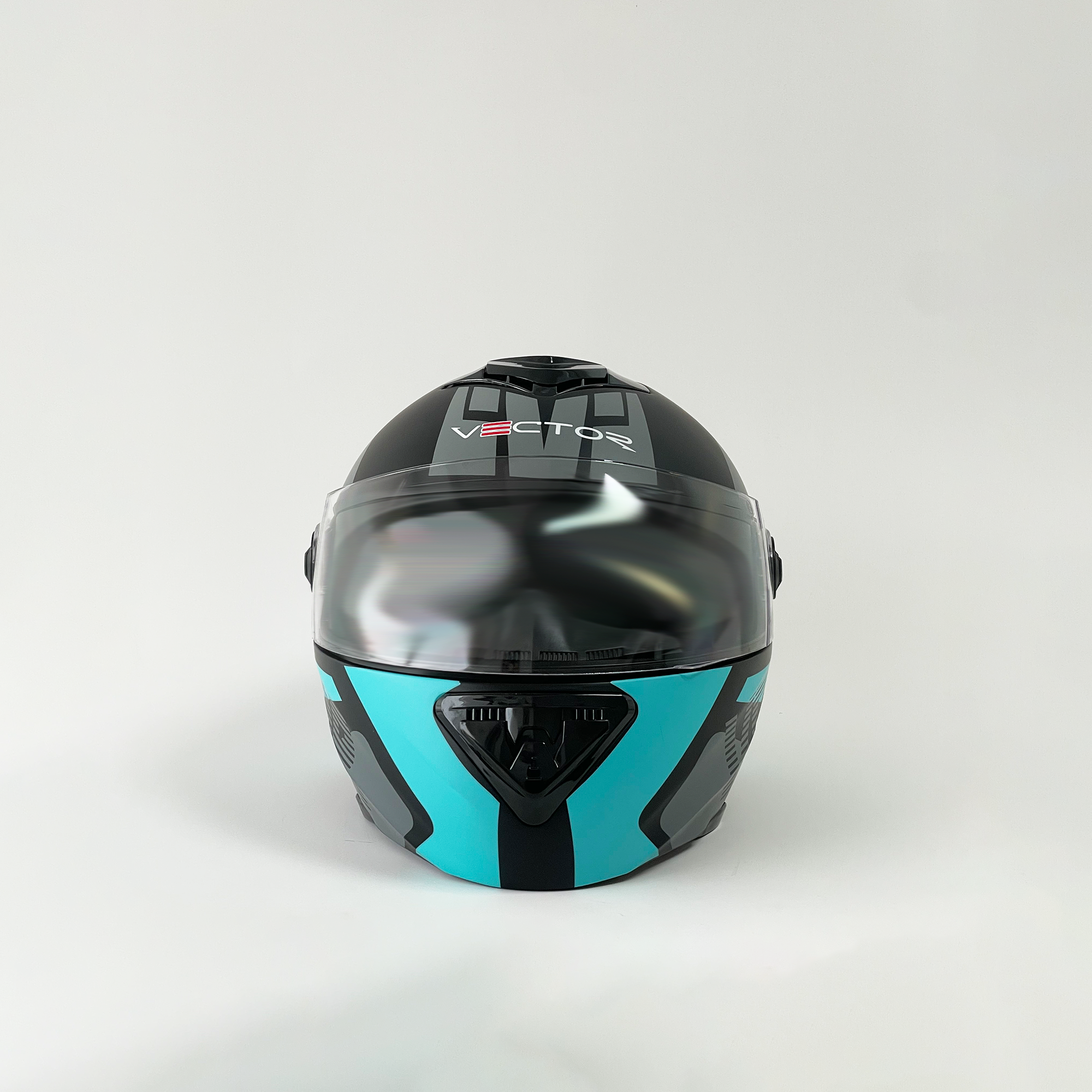 vt-260 blue