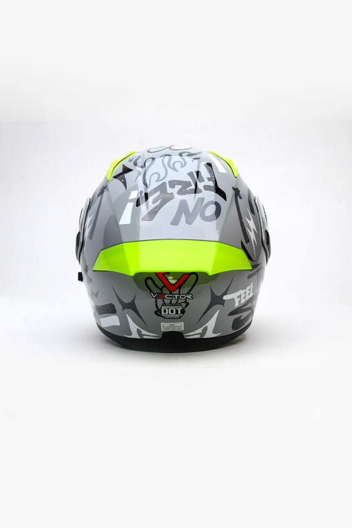 VT-254 Prime
