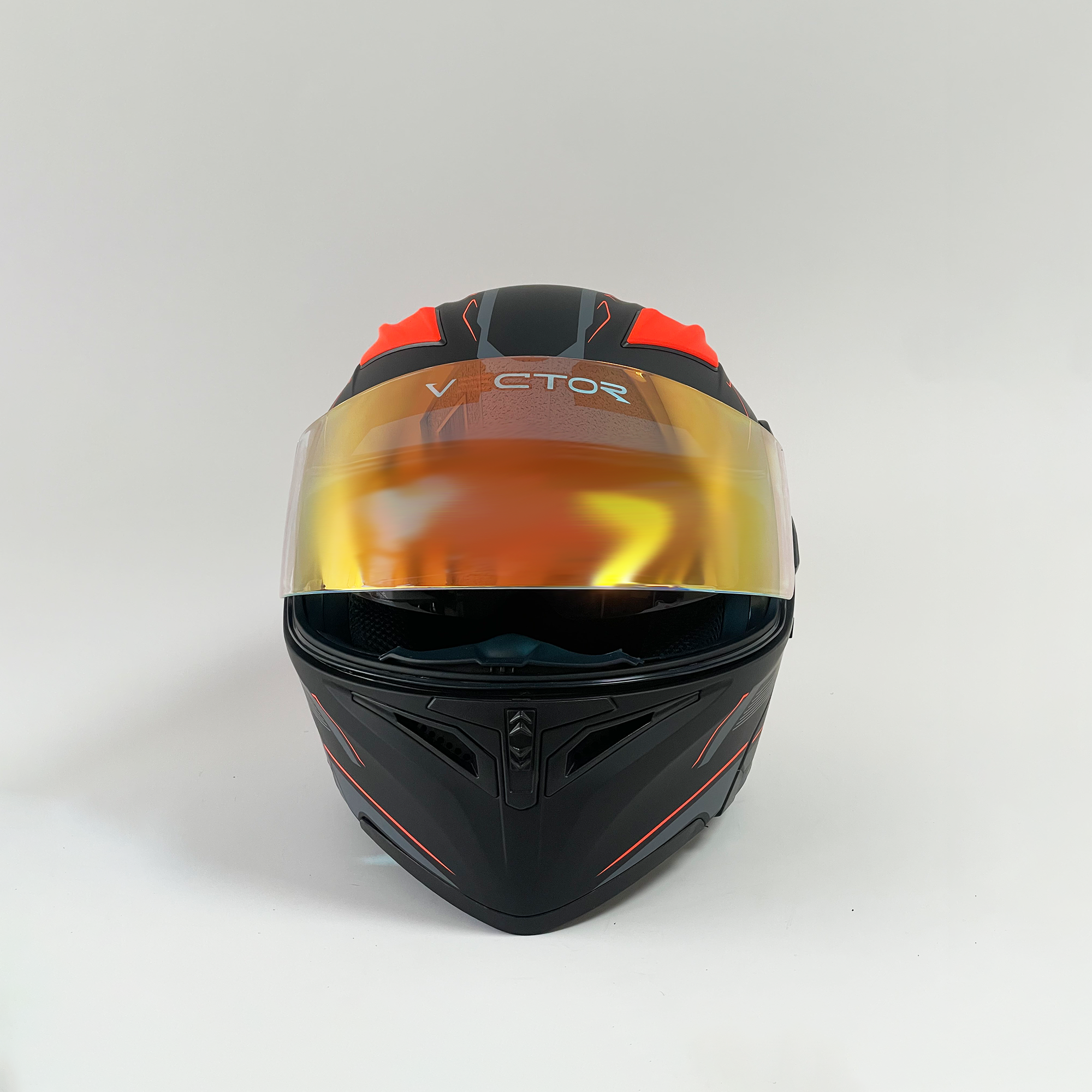 254 prime F-1